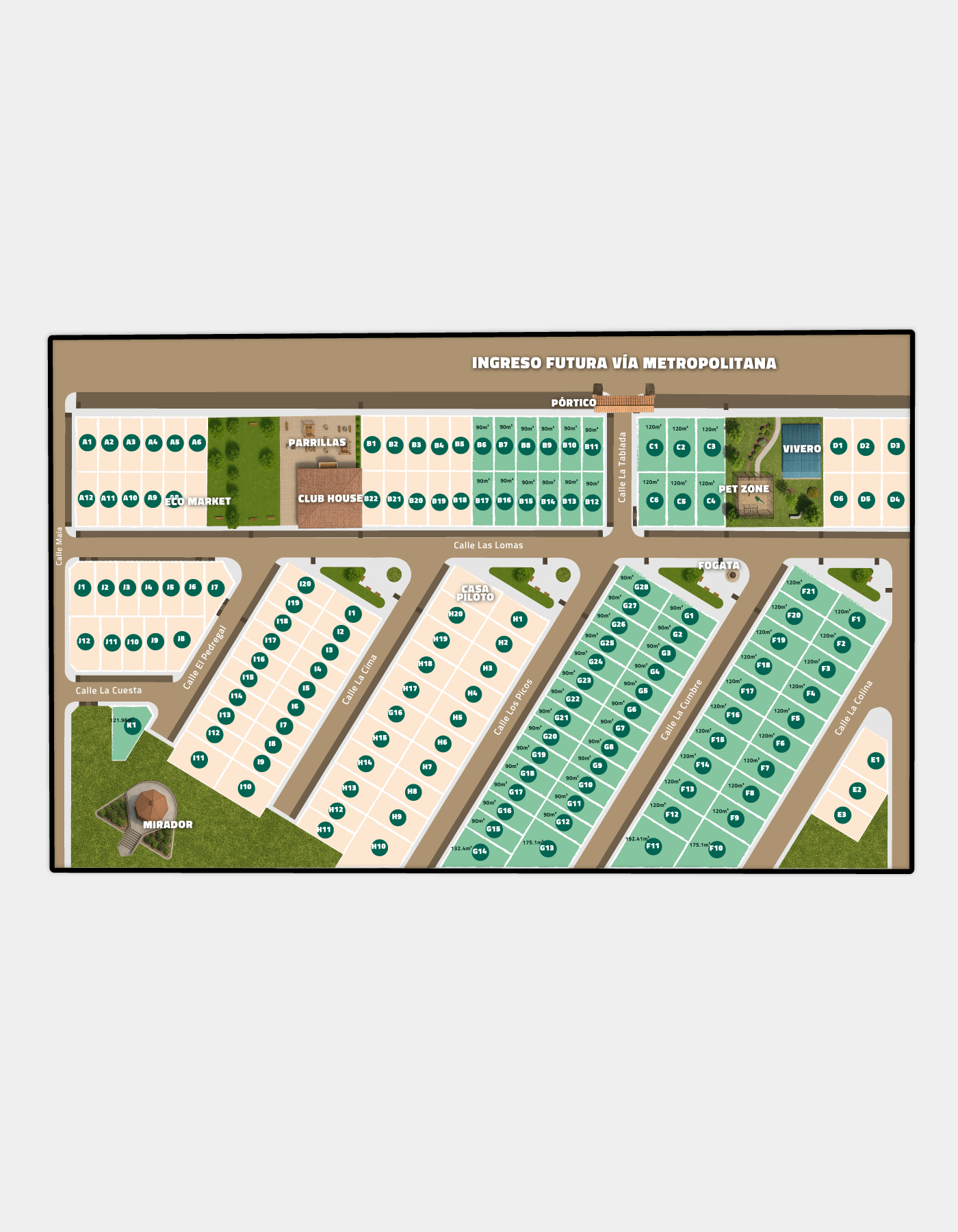 Plano comercial (miniatura)