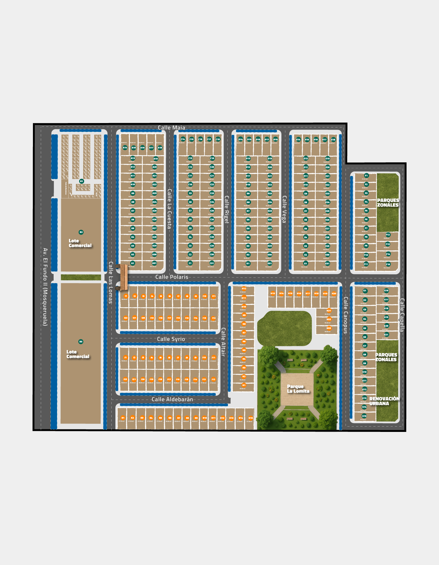 Plano comercial (miniatura)
